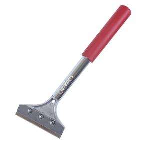 Product Image for 41040121 Scraper 4   W/ 12  Handle