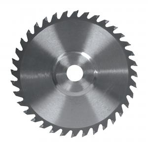 Product Image for 41040186 6 3/16  Carbide Tip Saw Blade
