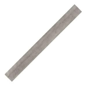 Product Image for 41040192 Roberts Flooring Shear 10-940 13  Replacement Blades