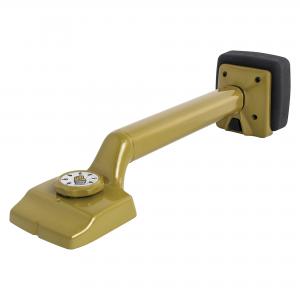 Product Image for 41040200 G.T. Knee Kicker