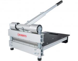 Product Image for 41040219 Roberts Flooring Shear 10-942  13 