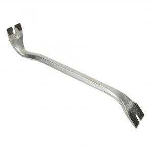 Product Image for 41040280 PRO MINI PRY PAR