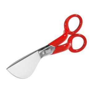 Product Image for 41040290 Duckbill Napping Shears