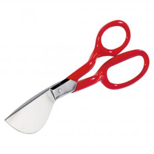 Product Image for 41040292 Bent Handle Napping Shears