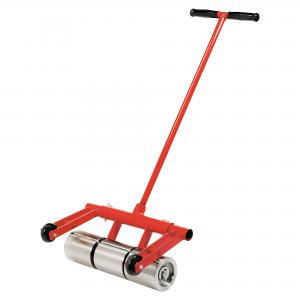 Product Image for 41040310 75 lb. Lino Roller