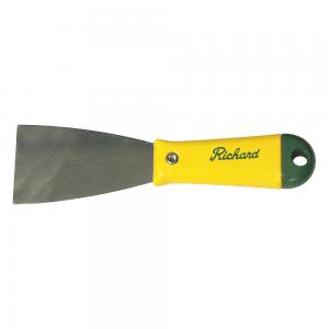 Product Image for 41040348 Putty Knife 2  Richard Carbon Steel Blade