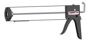 Product Image for 41040560 Caulking Gun Viper H10Q Hex Rod 30oz