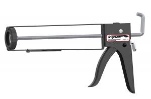 Product Image for 41040562 Caulking Gun Viper H10 Hex Rod 10oz