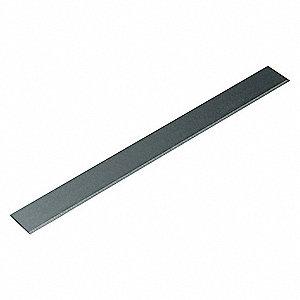 Product Image for 41040570 Floor & Wall Scraper Blades 8  10 Tube