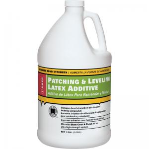 Product Image for 41070064 LevelQuik Patching and Leveling Latex Additive 5 Gal