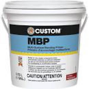 Product Image for 41070127 MBP Multi Surface Bonding Primer 3.78L