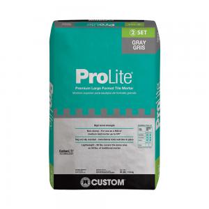 Product Image for 41070271 Prolite Mortar 30 Lb