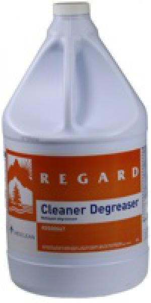 Product Image for 42000150 General Purpose Degreaser/Cleaner 4L