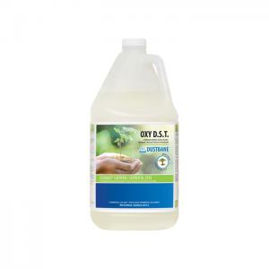 Product Image for 42000301 Oxy D.S.T. Foam Descaler 4L