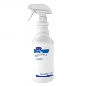 Product Image for 42000303 Glass & Multi Surface Cleaner Glance 964ML