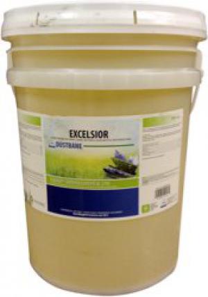Product Image for 42000648 Excelsior Floor Cleaner 20L Pail