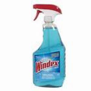 Product Image for 42000658 Windex Glass Cleaner 765ML 31600151