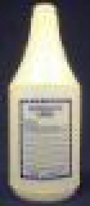 Product Image for 43040022 Spray  Bottle WHMIS 24oz