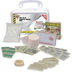Product Image for 43040673 First Aid Kit Personal