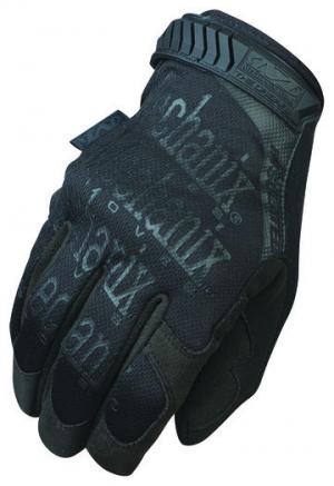 Product Image for 43061146 Glove Original Insulated Mechanix Medium