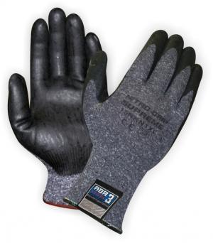 Product Image for 43061307 Glove Nitro Grip Nylon Knit Small