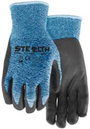 Product Image for 43061316 Glove Stealth Stinger Cut Resistant Level 3 Large