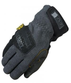 Product Image for 43061353 Glove Climate Control Zone 2 Lg