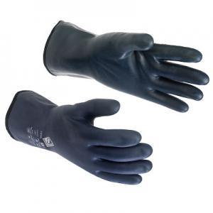 Product Image for 43061452 Cut-Chem Neoprene Cut/Puncture Resis. Chemical Protection XL