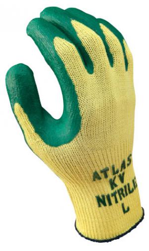Product Image for 43061514 Glove Kevlar Small