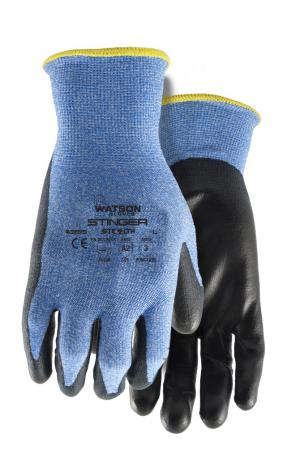 Product Image for 43061705 Glove Stealth Stinger Cut Resistant Level 3 Small