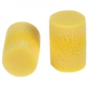 Product Image for 43061771 3M E-A-R Ultrafit Uncorded Earplugs Bagged