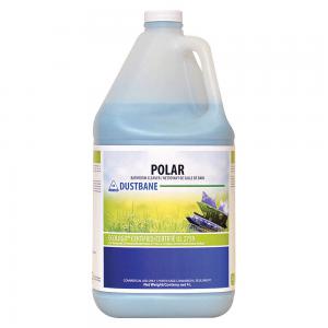 Product Image for 43070047 Dustbane Polar Cream Bathroom CleanserLT