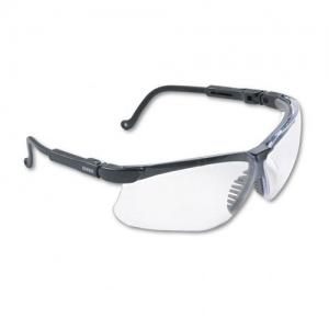 Product Image for 43990246 Safety Glasses Uvex Genesis Clear