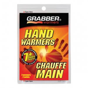 Product Image for 43990326 Hand Warmers
