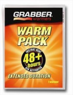 Product Image for 43990494 Warm Pack 48 Hour WP48