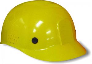 Product Image for 43990657 Bump Cap Yellow