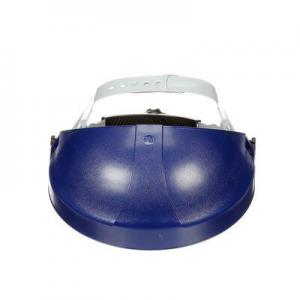 Product Image for 43990860 Ratchet Headgear 3M 82501