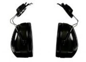 Product Image for 43991002 Ear Muff Peltor H7P3E NRR-24 One Size