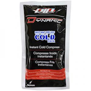 Product Image for 43991137 Instant Cold Pack 5 x9 