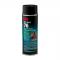 01000040.JPG Spray Adhesive Spec-Purpose 3M Hi-Tack 76 Clear 24oz