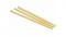 01010121.JPG Hot Melt Adhesive 3M 3762-AE PolyGun Tan 1/2 x12 