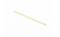 01010192.JPG Hot Melt Adhesive 3M 3750-AE PolyGun Light Tan 1/2 x10 