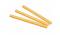 01010254.JPG Hot Melt Adhesive 3M 3762TCQ Quadrack Tan 5/8 x8 