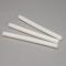 01010280.JPG Hot Melt Adhesive 3792-TCQ Clear Quadrack 5/8in x 8in