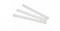 01010282.JPG Hot Melt Adhesive 3M 3792TCQ Quadrack Clear 5/8 x8 