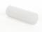 01010313.JPG Low Melt Adhesive 3M 3792-TC PolyGun II Clear 1 x3 