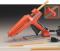 01020041.jpg Applicator Hot Melt PolyGun HMAP-AE-II