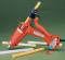 01020045.jpg Applicator Hot Melt PolyGun HMAP-EC