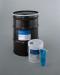 01030587.jpg Contact Adhesive 2000 NF Sprayable Fast Dry Blue