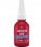 01031096.JPG Loctite 243 Threadlocker 10ml Blue